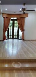Jalan Rimau (D14), Semi-Detached #599619711